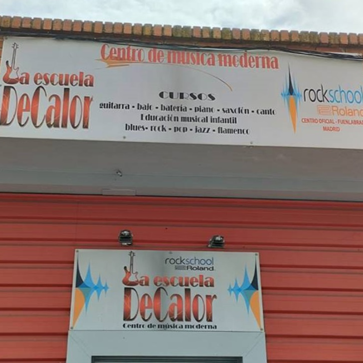 Onda Fuenlabrada