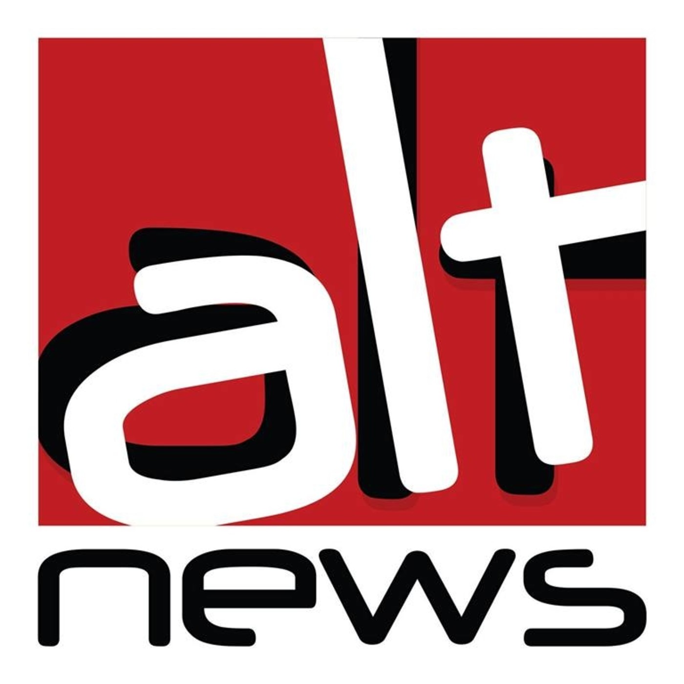 ALTNEWS 23/04/2018 | Javier Ygartua: ""El comunicado de ETA es vomitivo" episode artwork