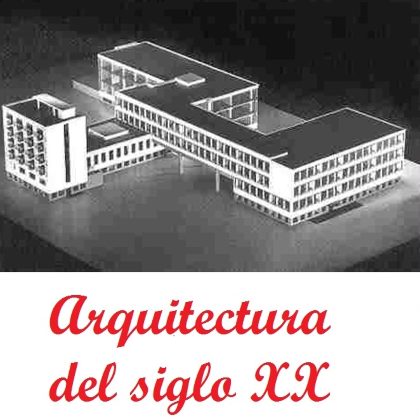 ARTE EN LA HISTORIA.