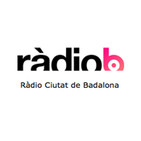 Entrevista Alexandra Membrive a Badalona Vespre