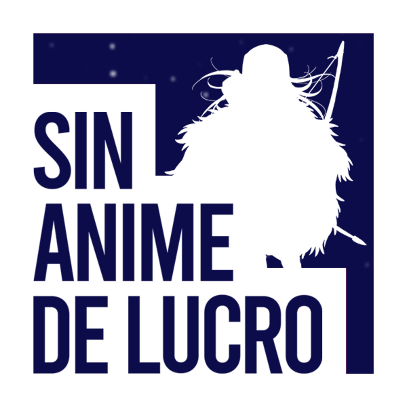 Sin Anime de Lucro