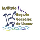 Lectura de Alba