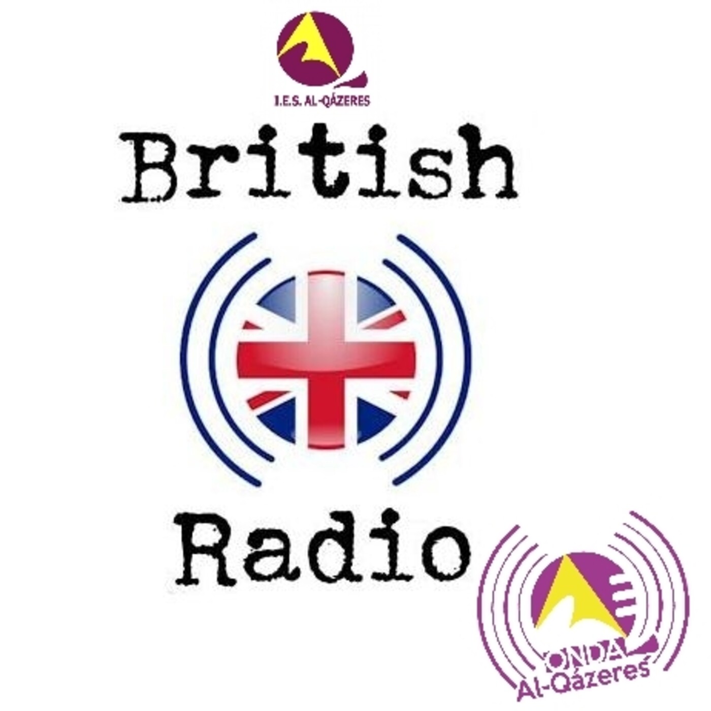 British Talks