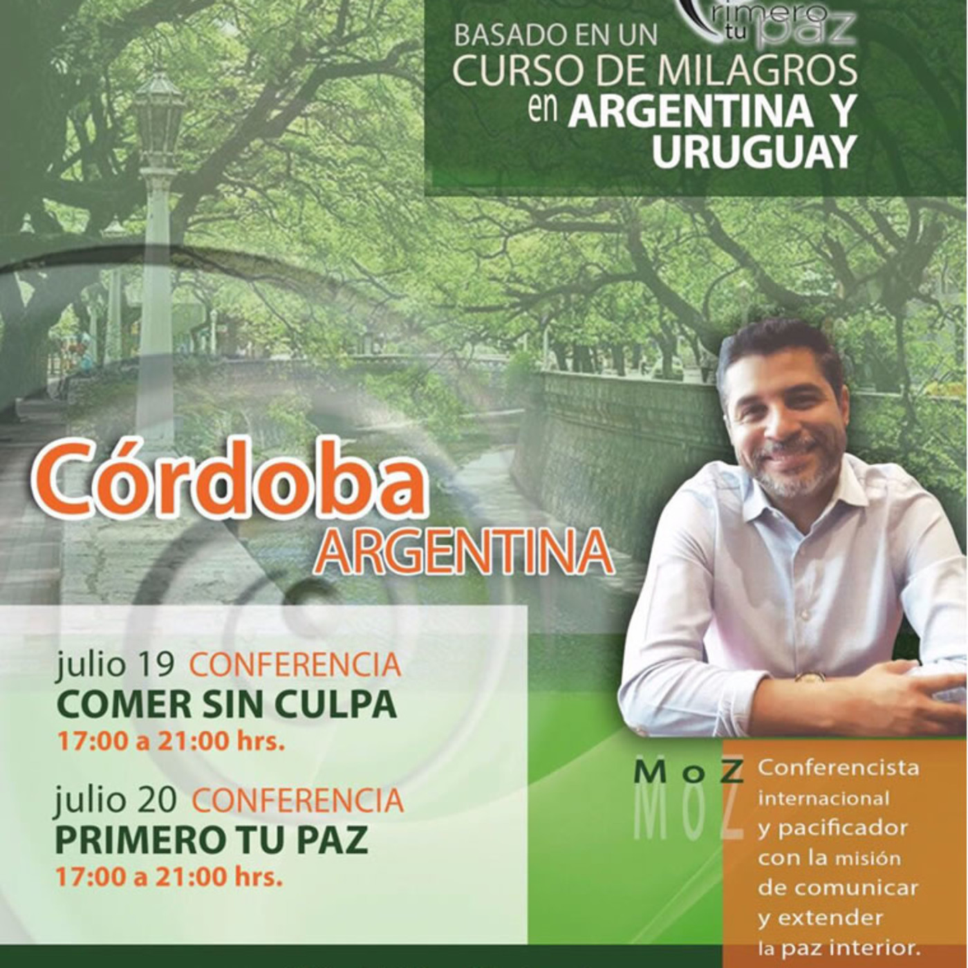 Especiales de Sincronizados Radio