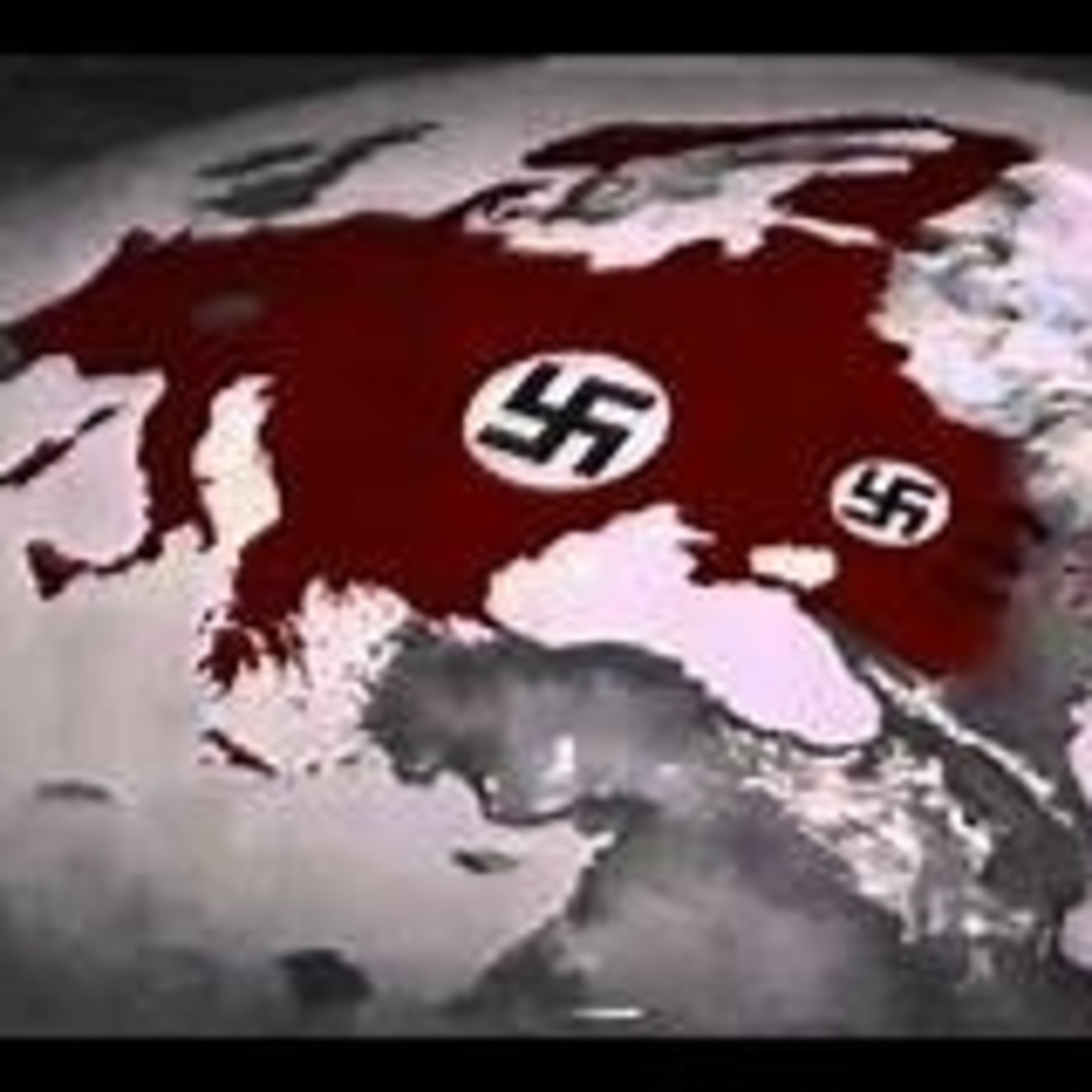 Prácticos Historia Contemporánea