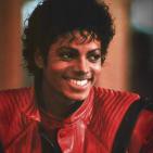 Especial MICHAEL JACKSON -1ª parte-