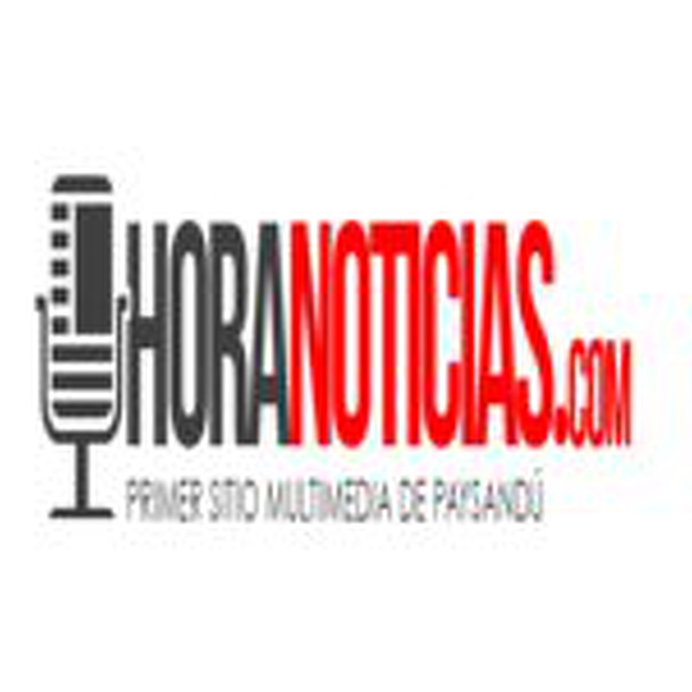 Hora Noticias Radio- Paysandú