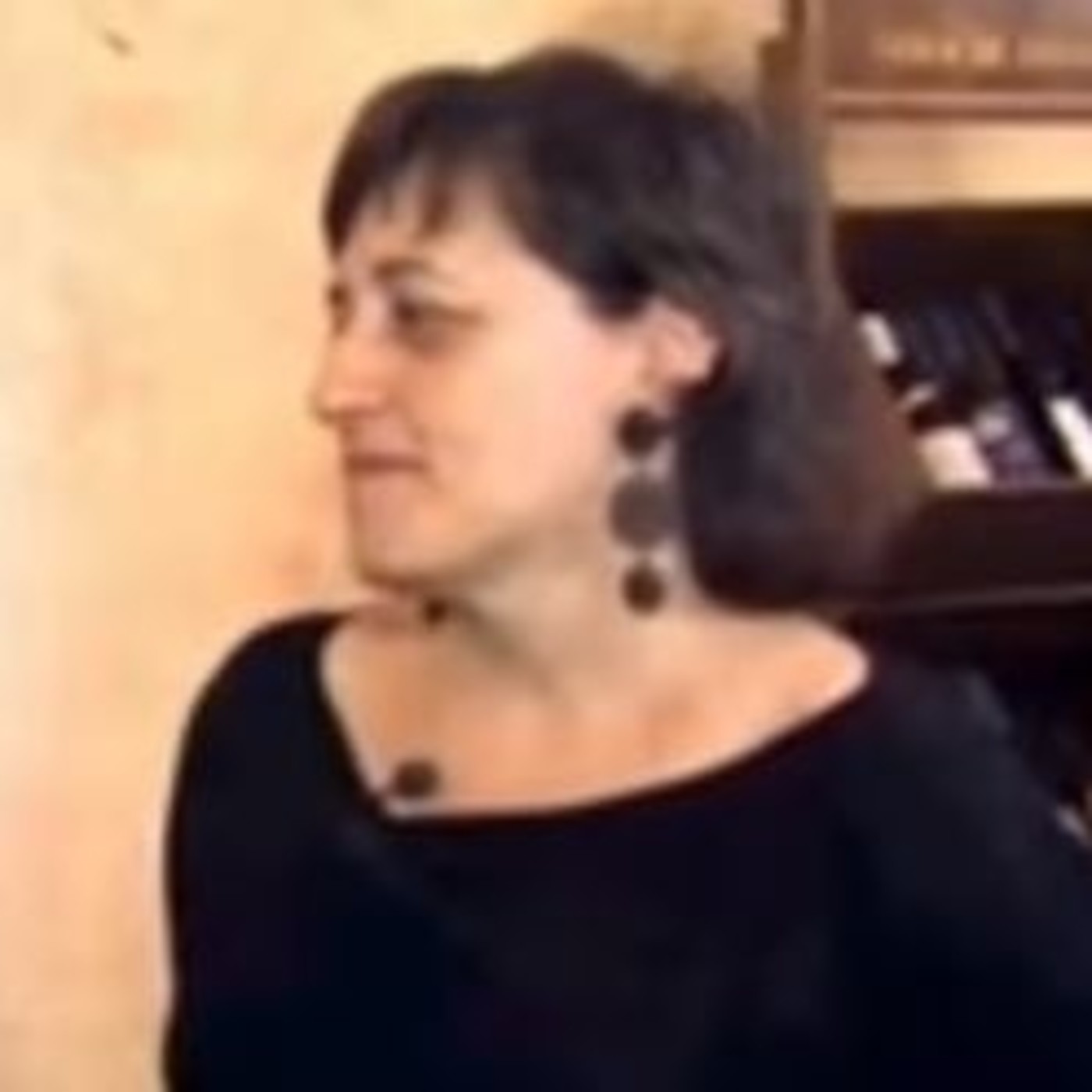 CITA de Aragón: Apariciones en radio