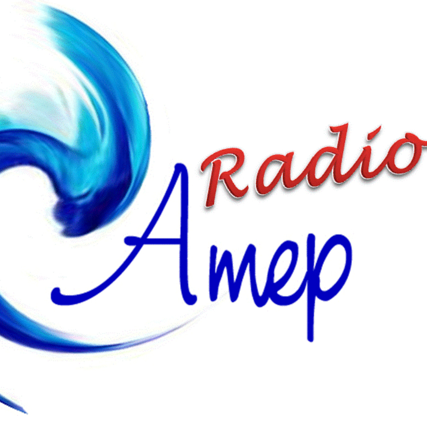 AMEP Mujer de Éxito