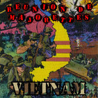 55 - Vietnam