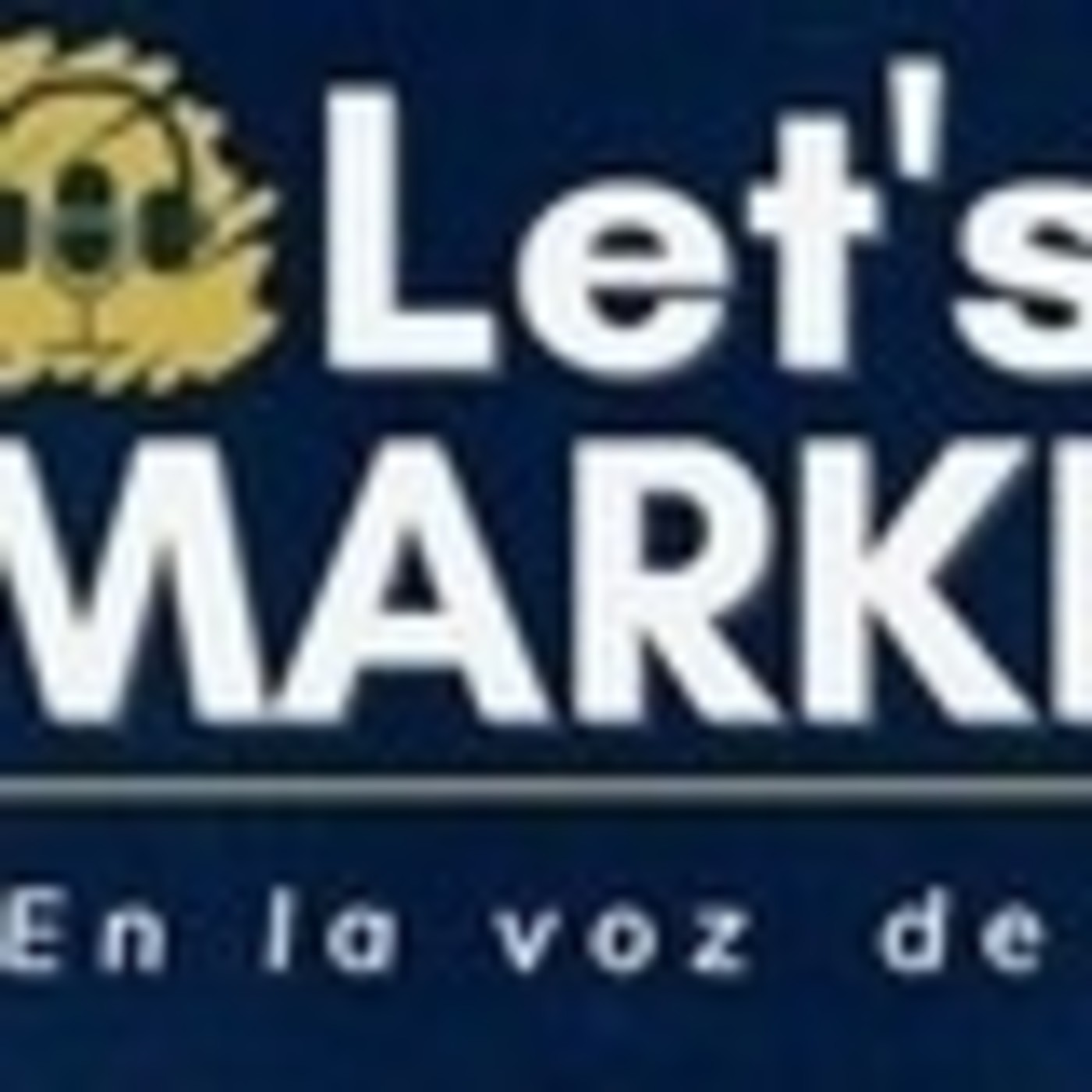 Let´s Talk Marketing 240921 p156