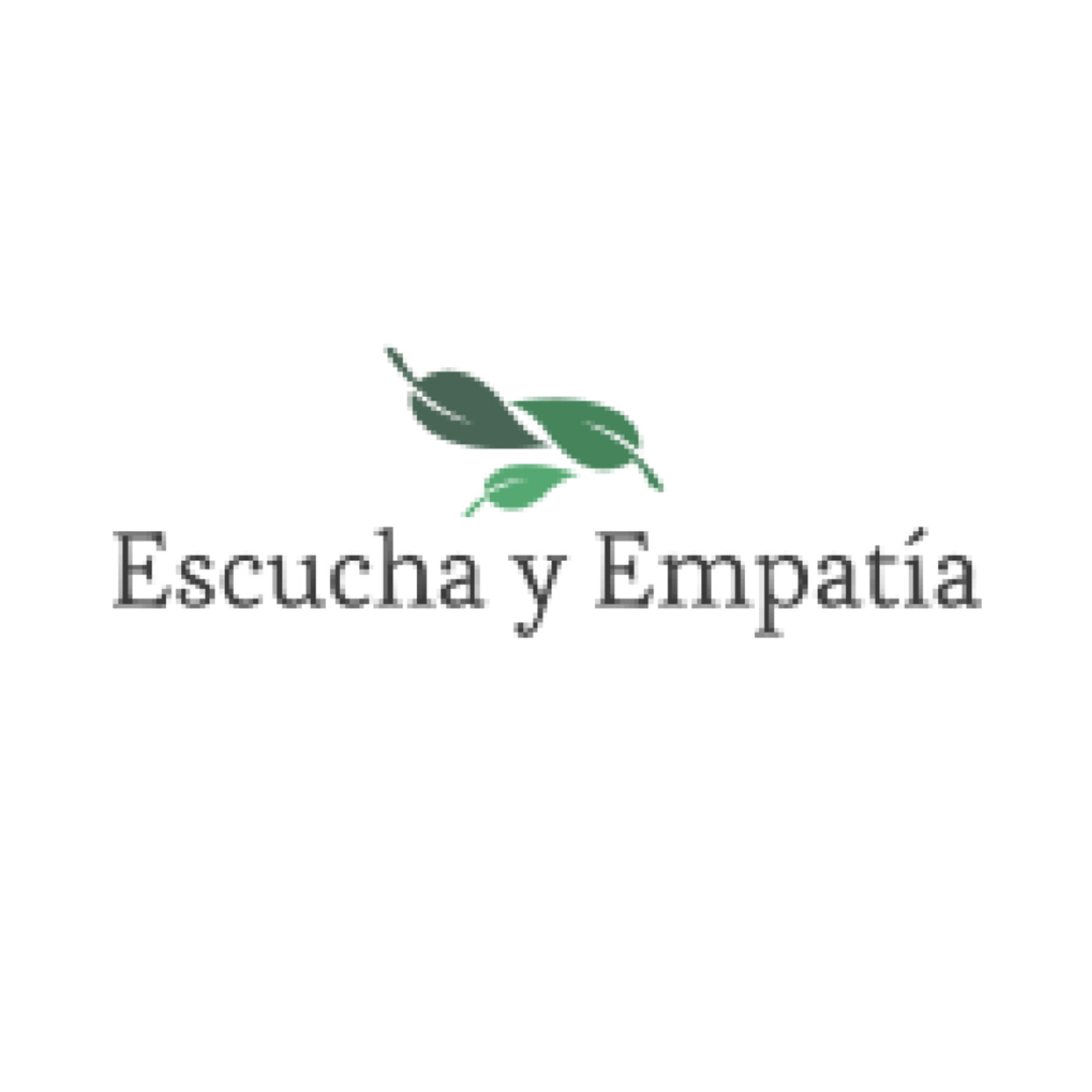 Escucha y Empatía