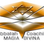 Descubriendo tu potencial con la Kabalaah. 281019 p057