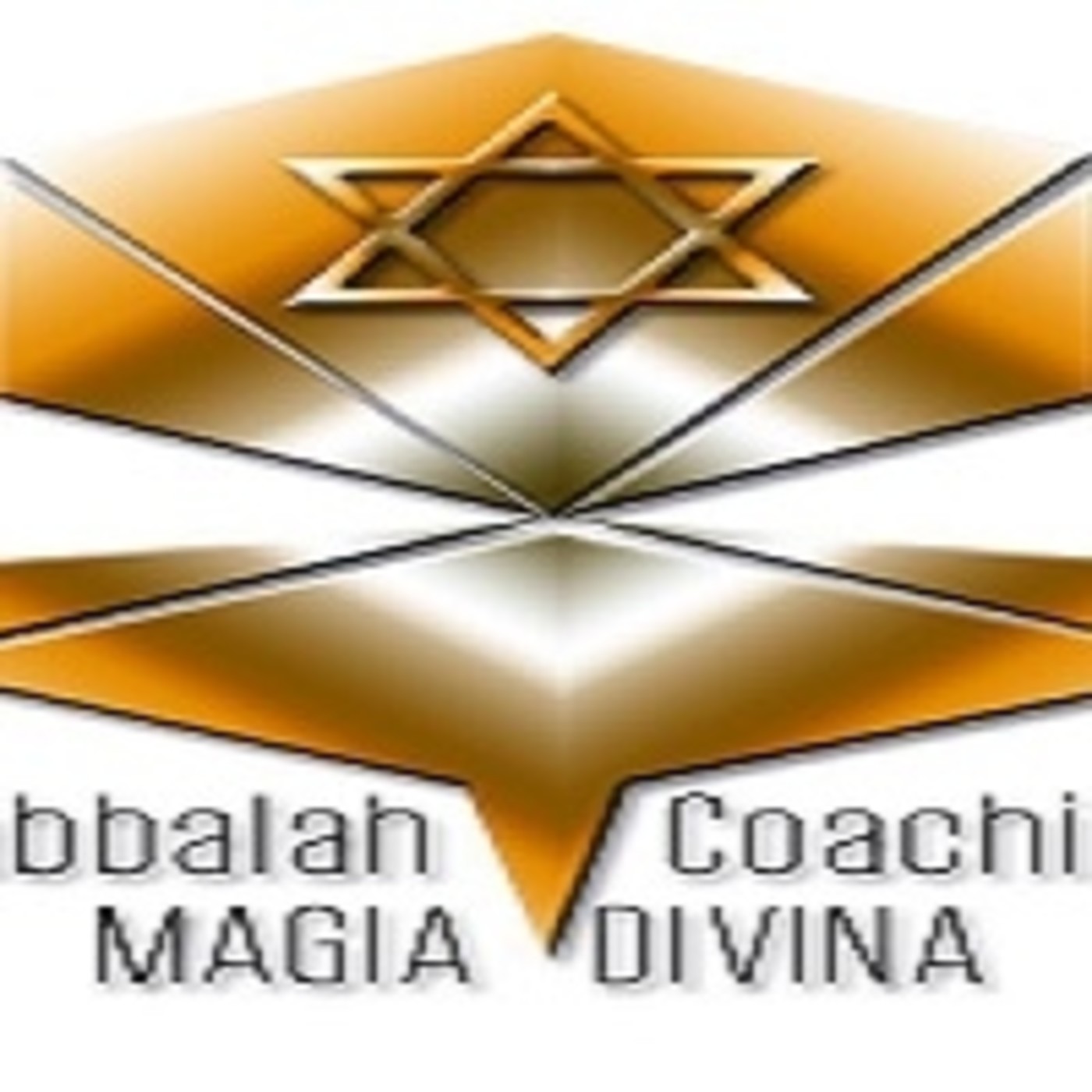 Descubriendo tu potencial con la Kabalaah. 281019 p057 episode artwork