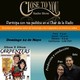 Close To You - 24 de Mayo 2020