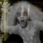 Voces del Misterio nº.687: Casas encantadas y fantasmas, con Jesús Callejo y Clara Tahoces