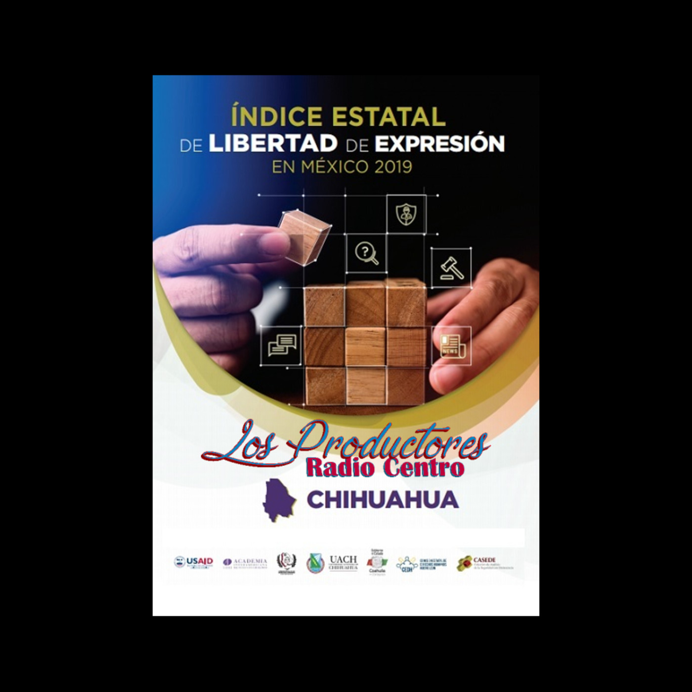 Los Productores