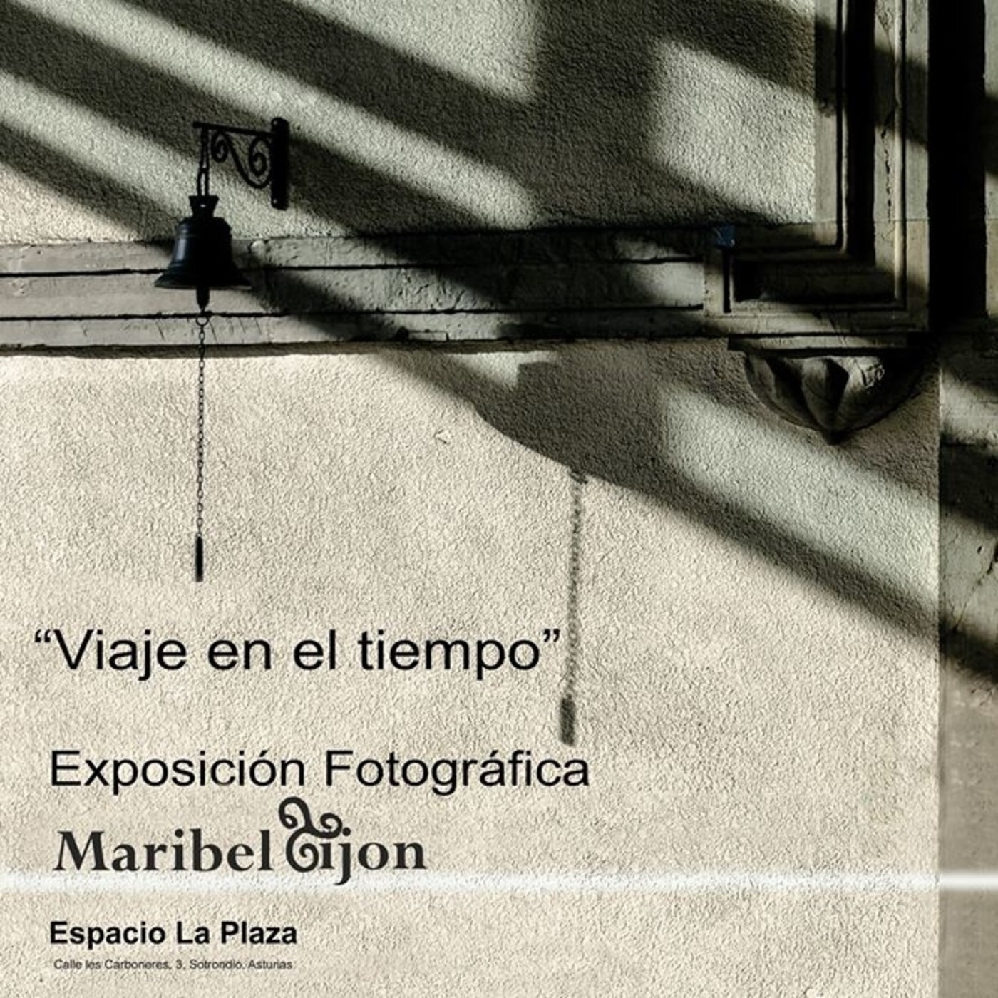 Entrevistes al llau