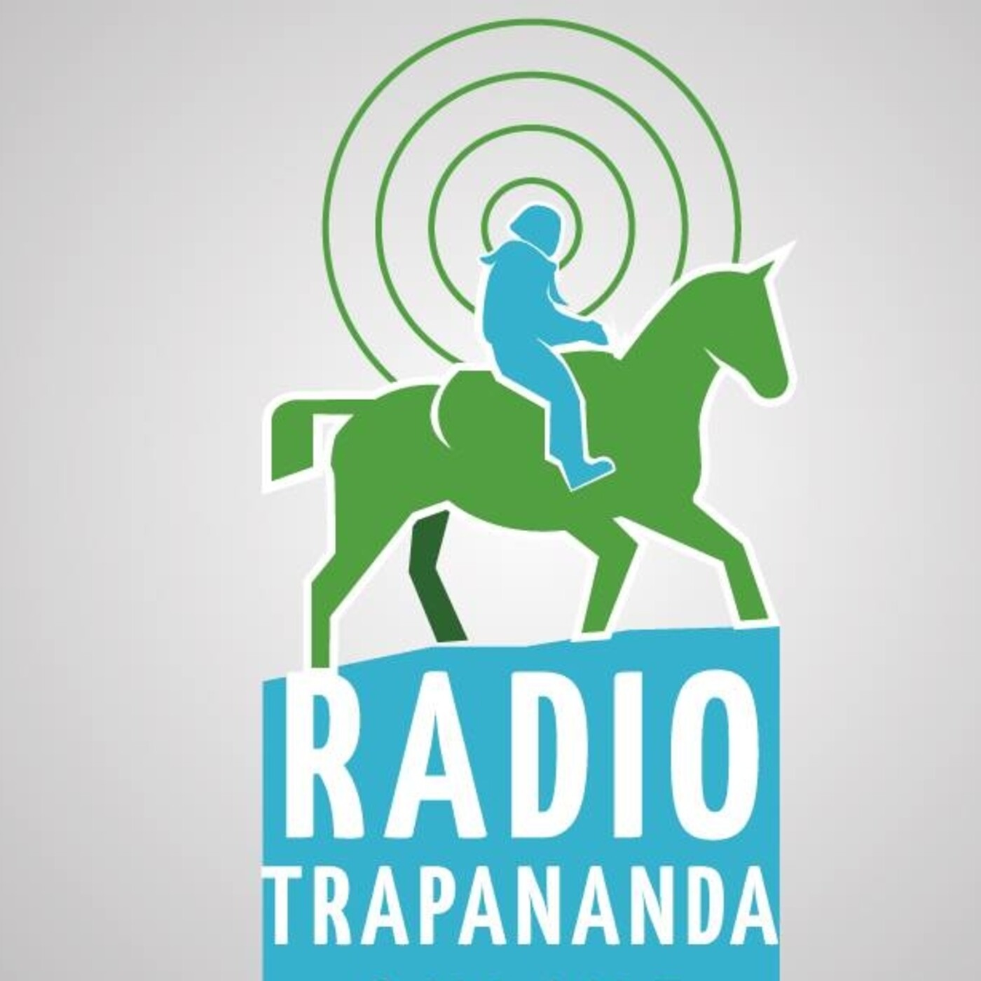 Podcast de Radio Trapananda