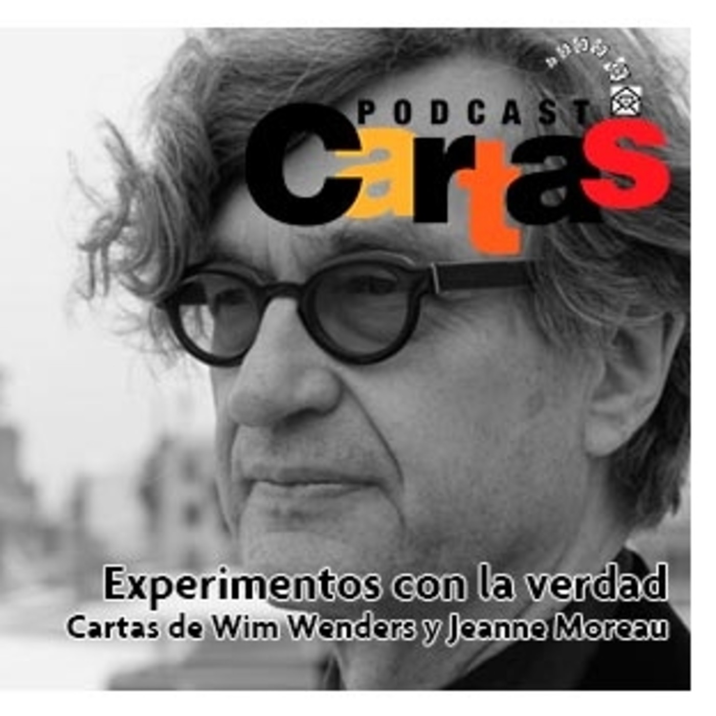 Cartas