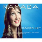 La Energía Femenina en Acción - Entrevista con Nayada de Daoin