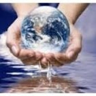Covid'19 e Laudato Si, SoS A Quem Chega Bruxelas