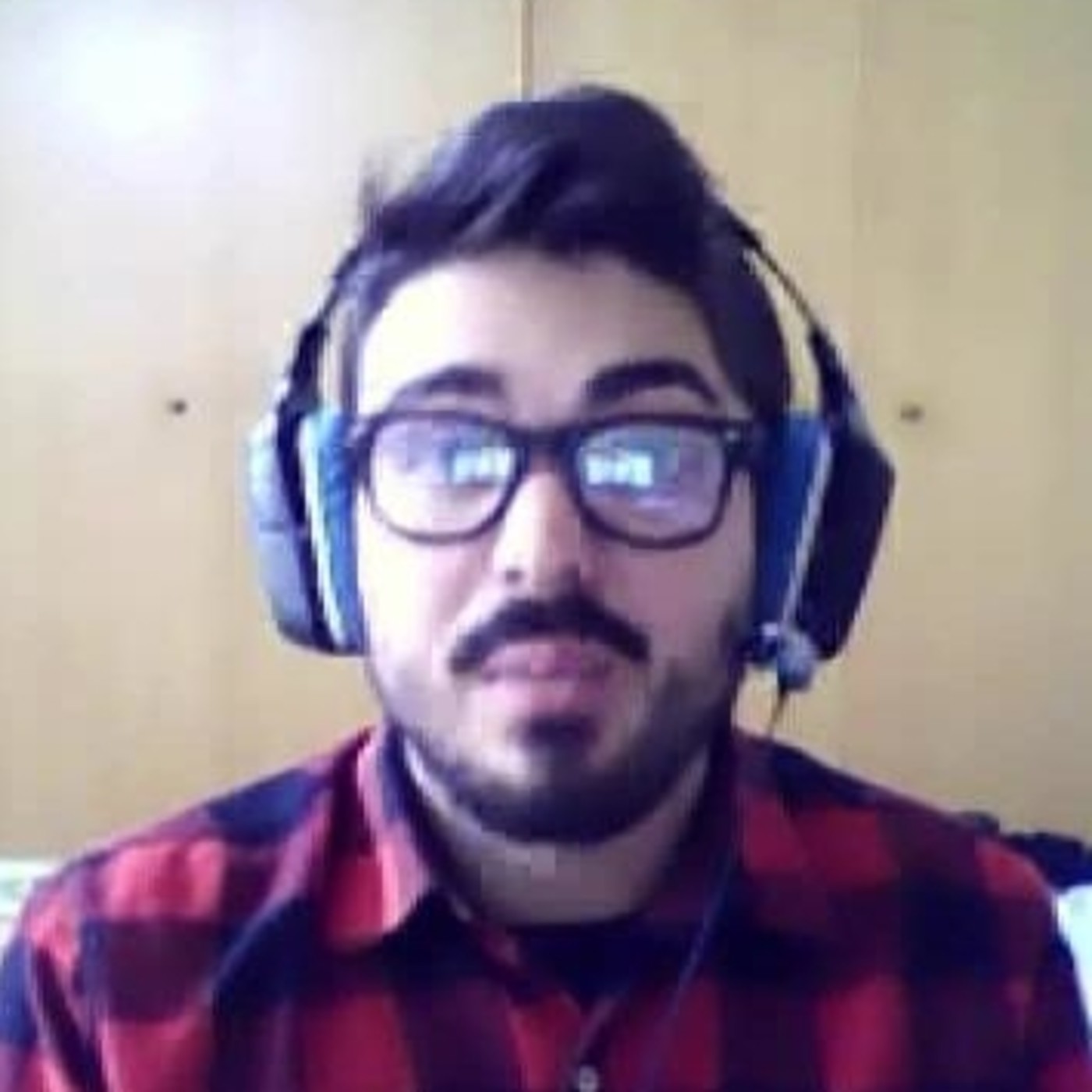 Miquel Romero: un exemple pràctic del "Projecte Arrendajo" a l'Alt Camp i a la Conca de Barberà.