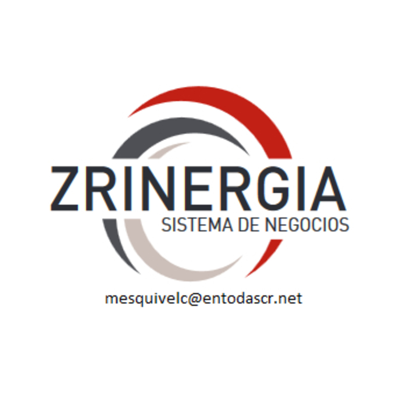 NetworK Marketing