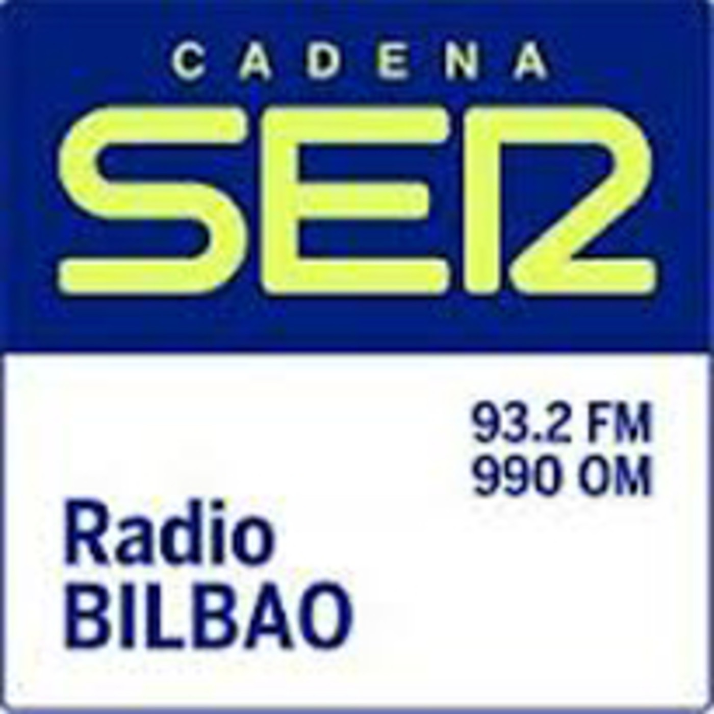 Cadena SER