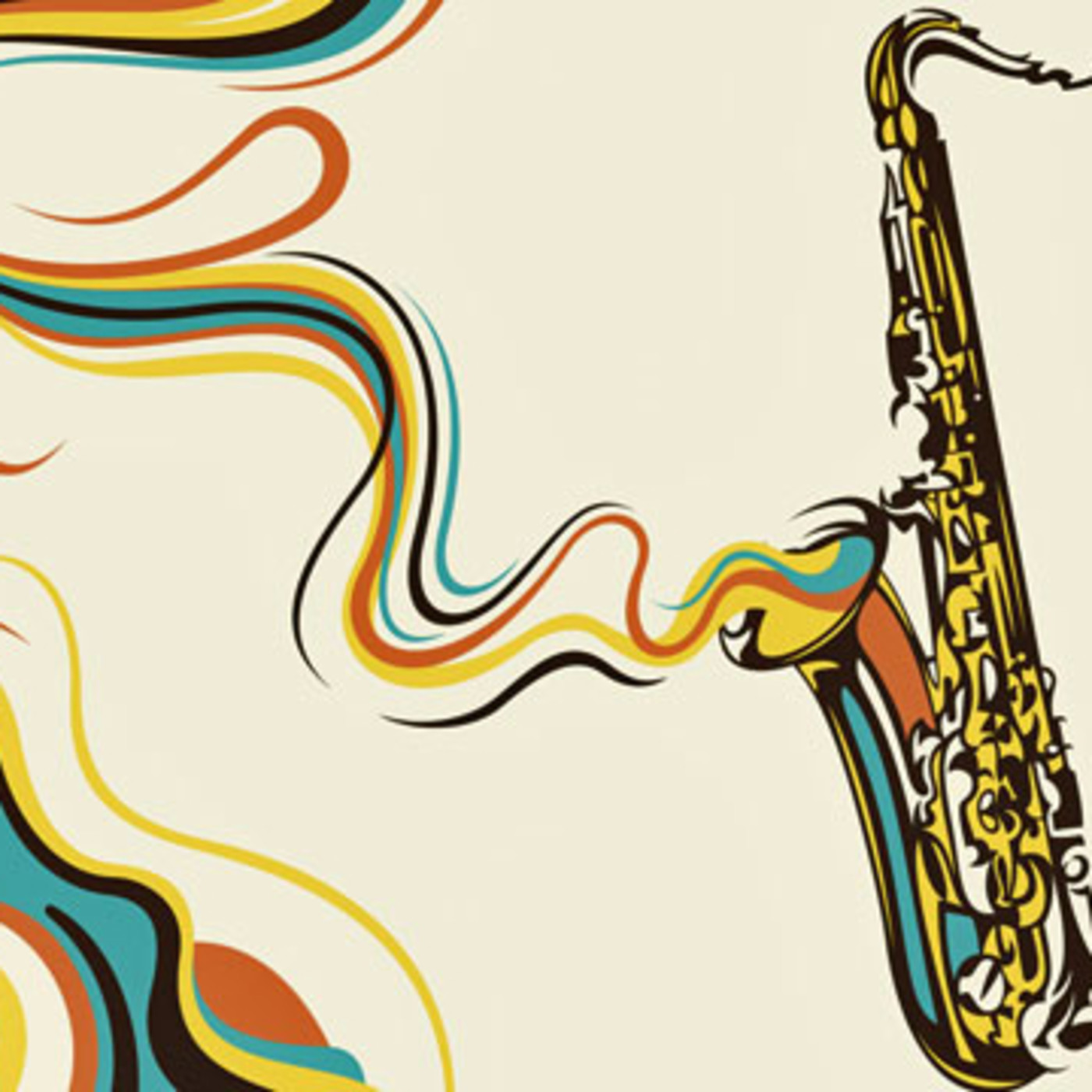 Podcast de Fm Bitacora