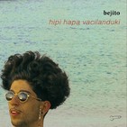 EV #10: Bejo - Hipi Hapa Vacilanduki