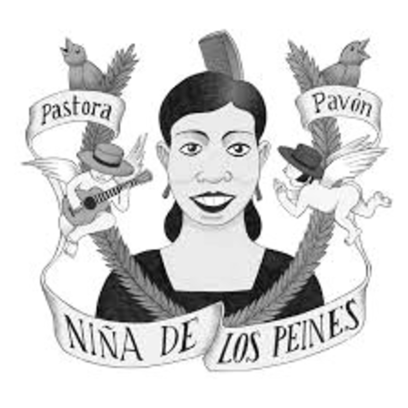 MISCELÁNEAS FLAMENCAS
