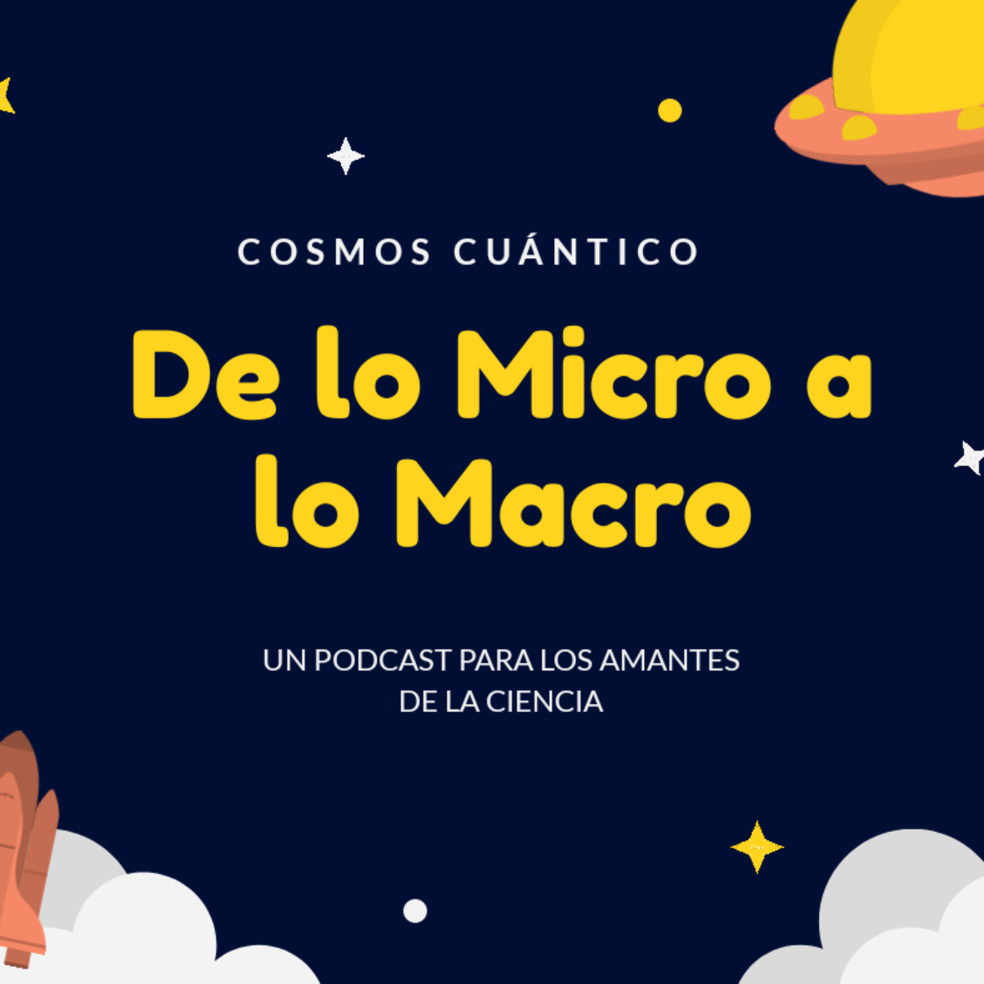 De lo Micro a lo Macro