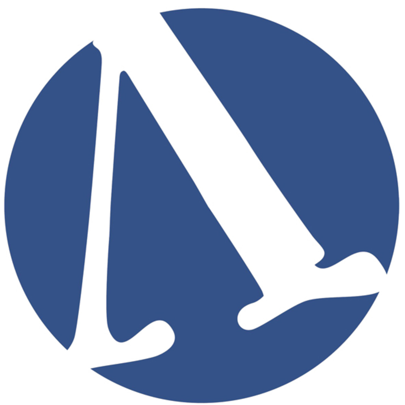 Podcast Asociación Caminar.
