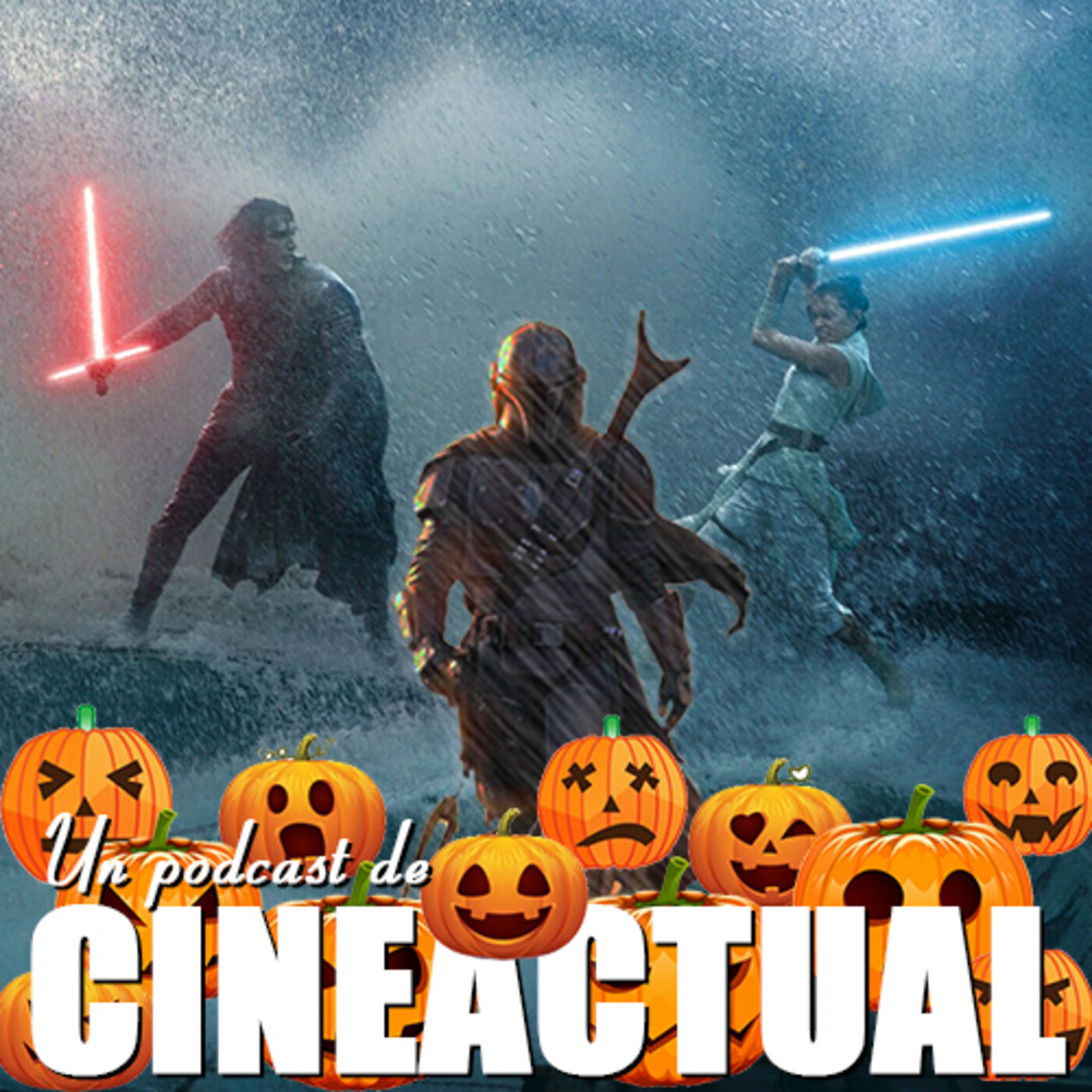 CineActual