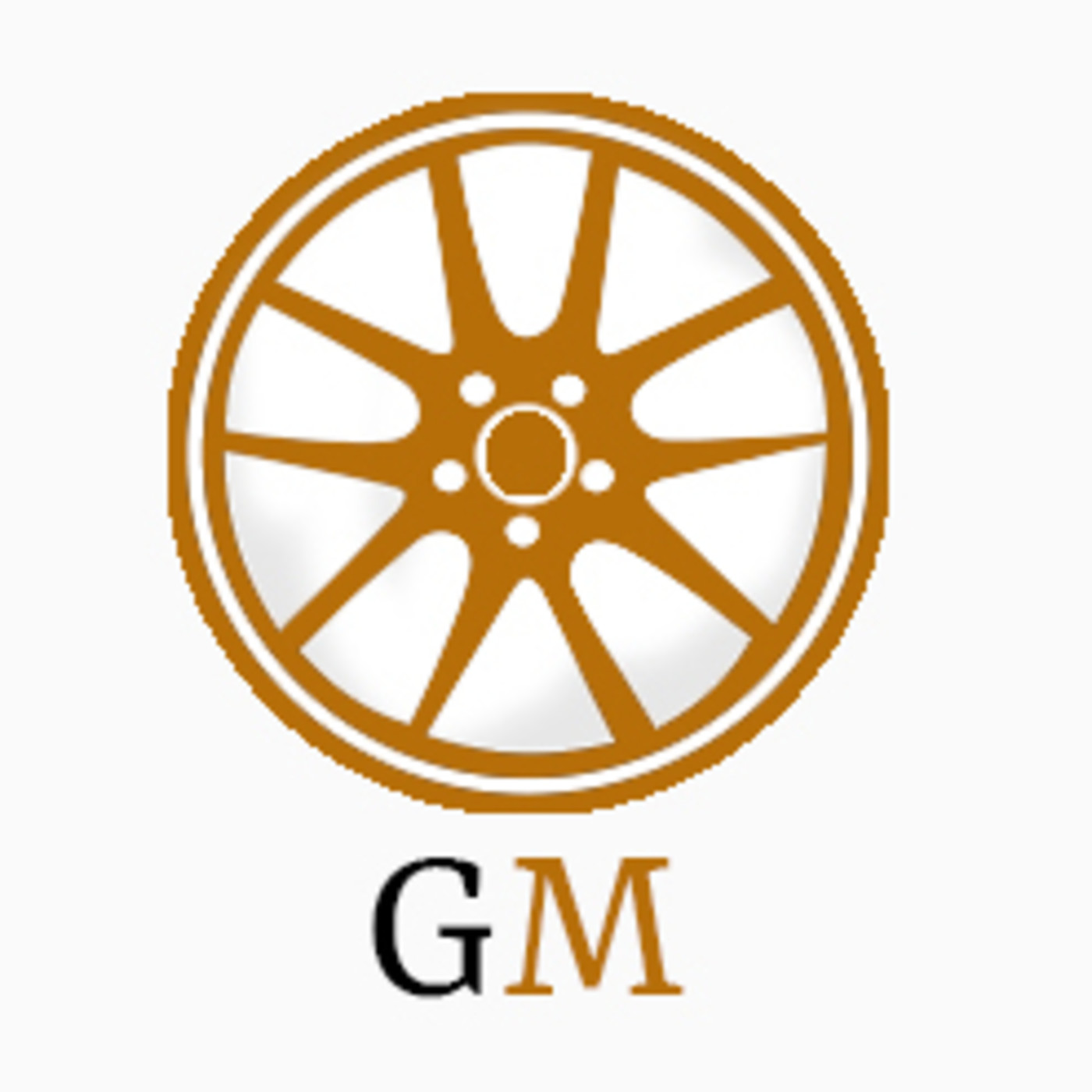 El Graderio del Motor 23-11-2020