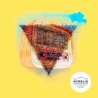 21. Cine, fotografía y salud mental (1/3)
