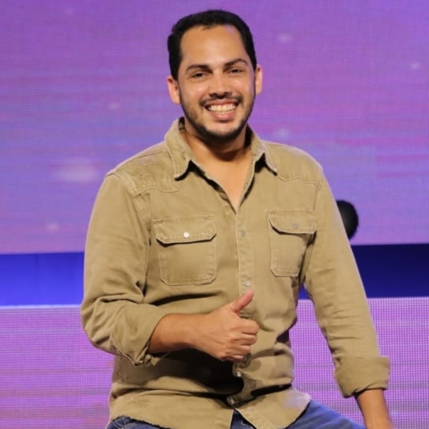 Eduardo Jimeno R.