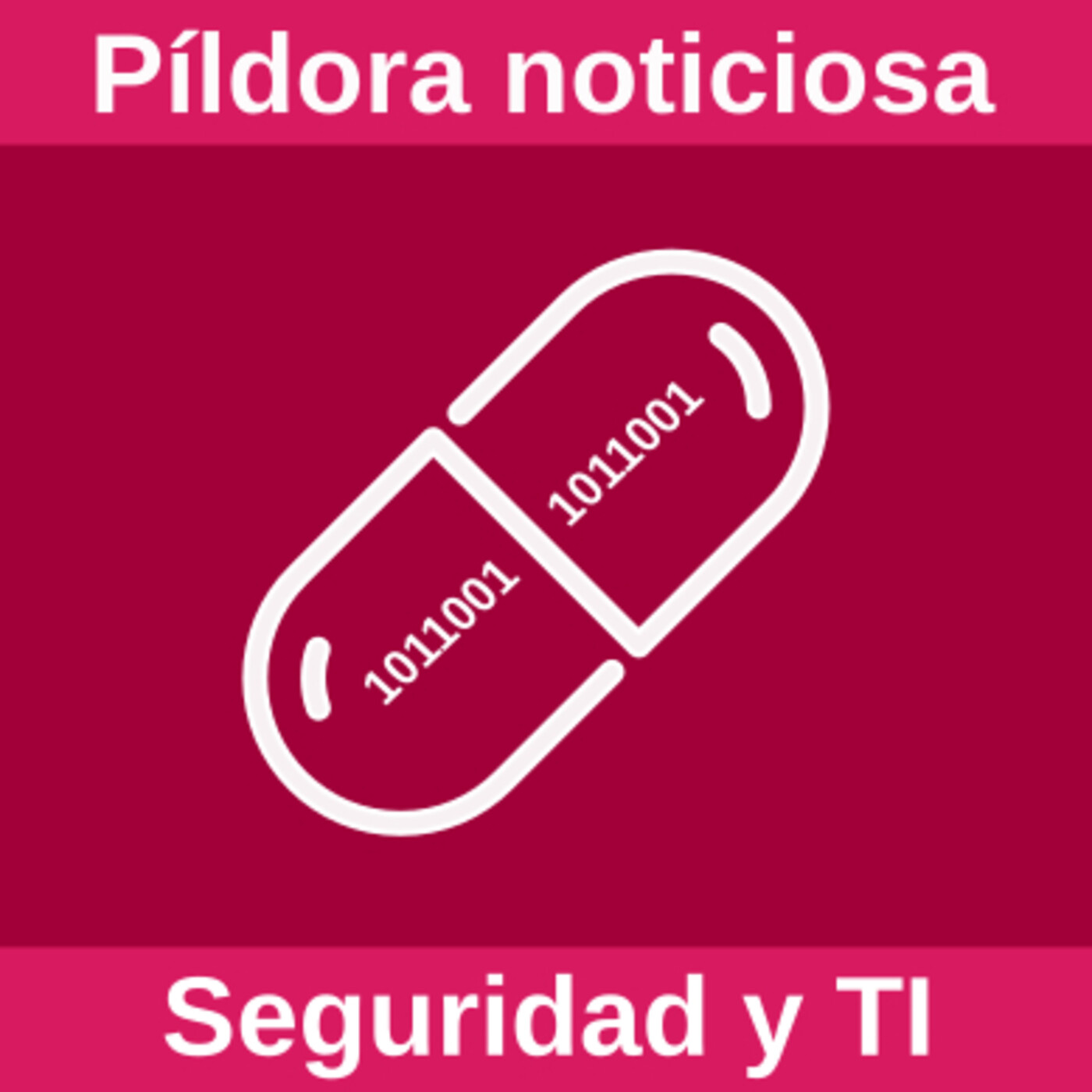 Podcast de Creadores Digitales