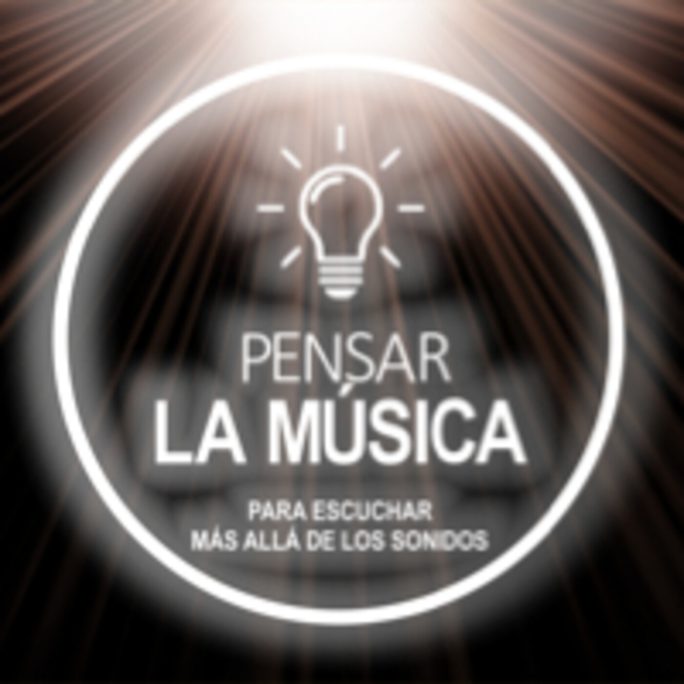Pensar la Música