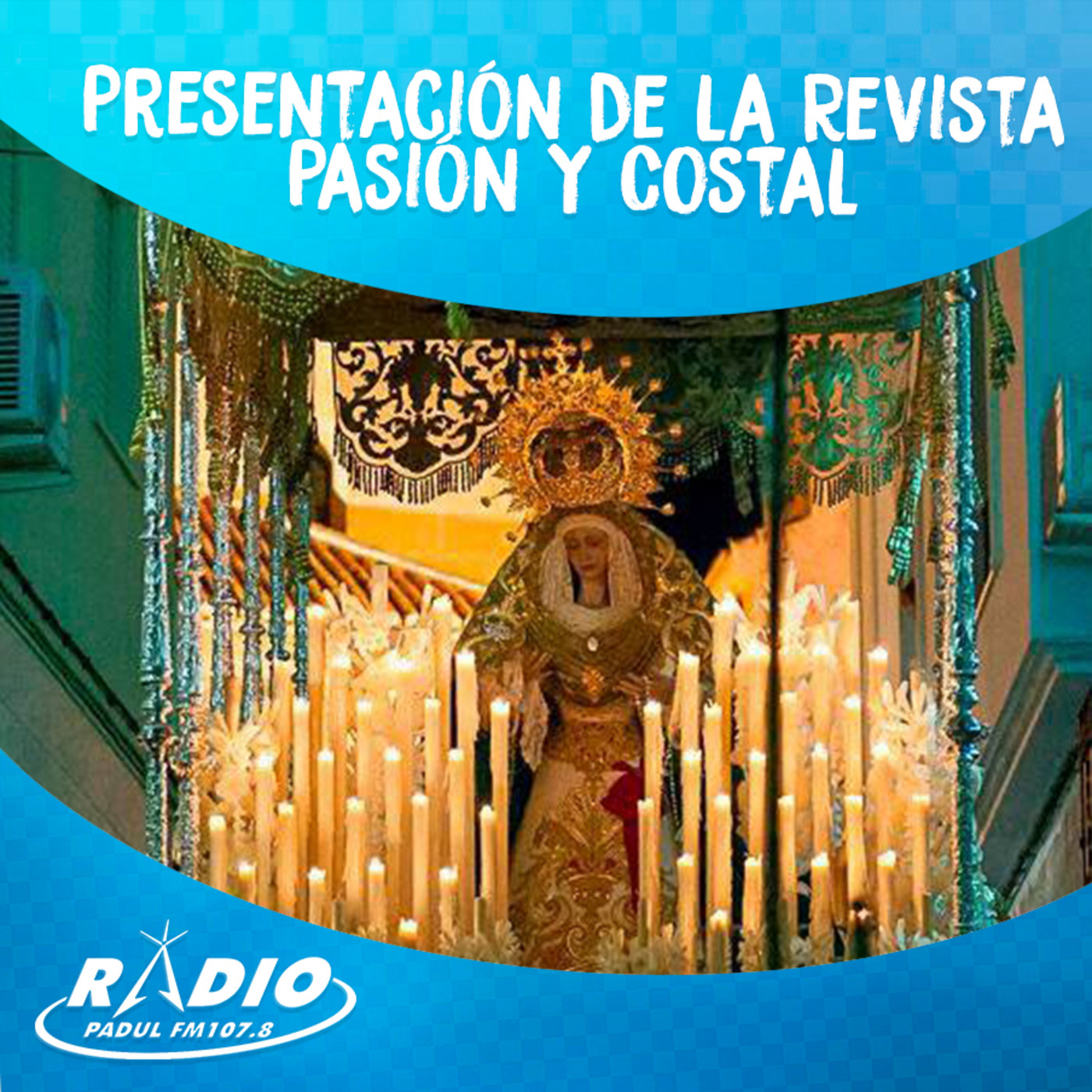 Programas Varios