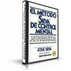 meditacion el metodo silva de control mental-sonido alfa