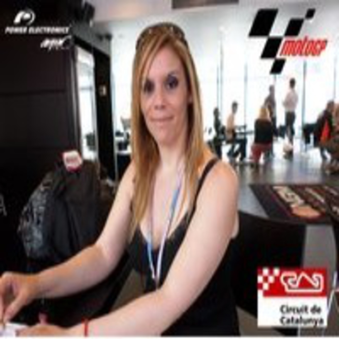 Silvia Raposo Podcast