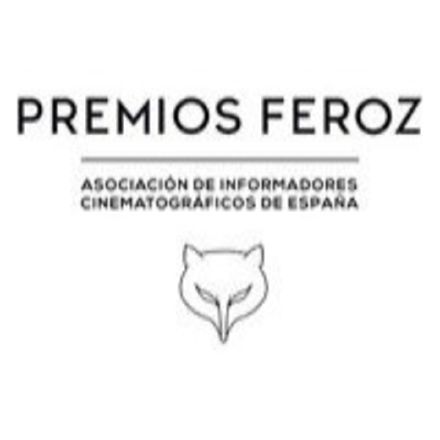 Podcast El Contraplano UMH