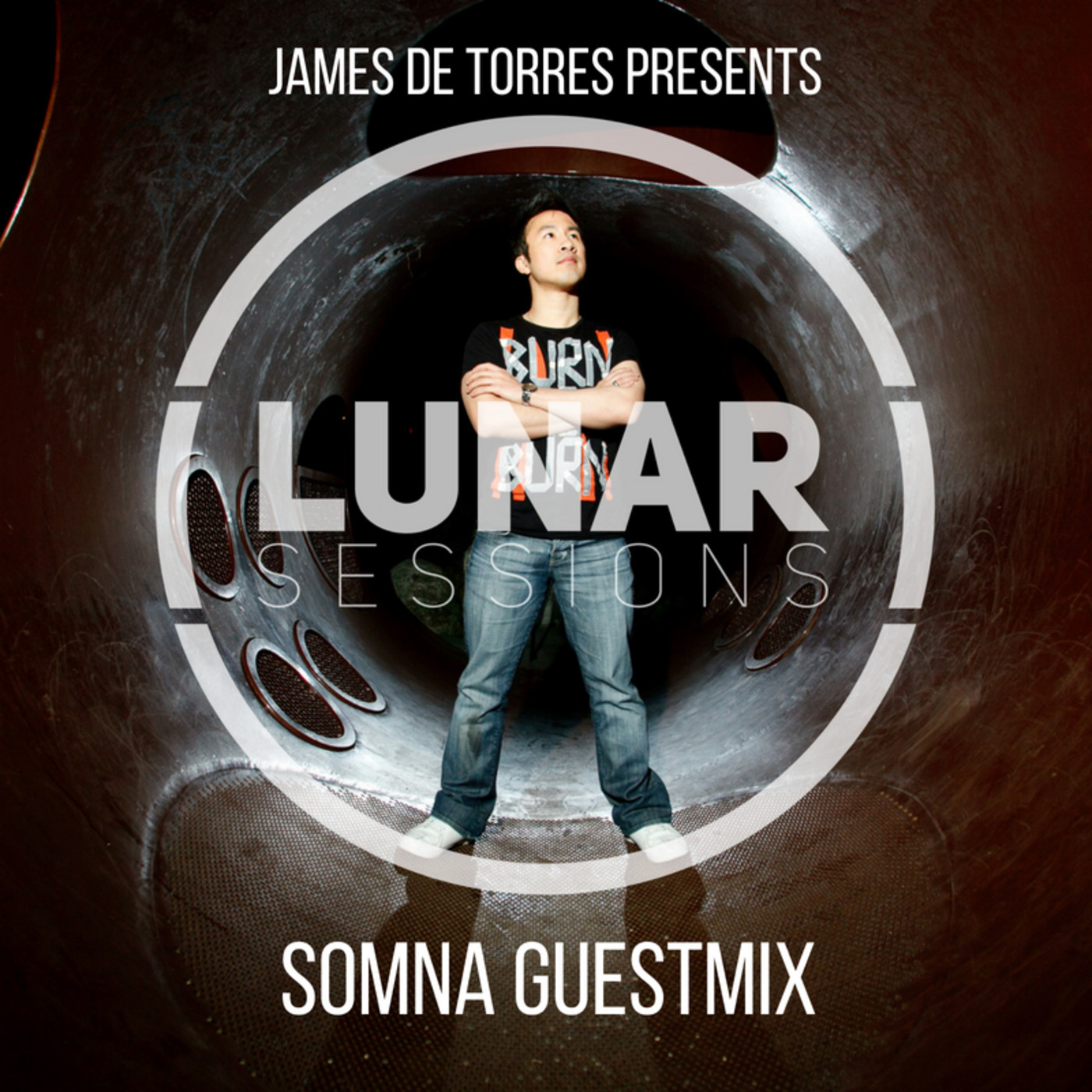 Lunar Sessions
