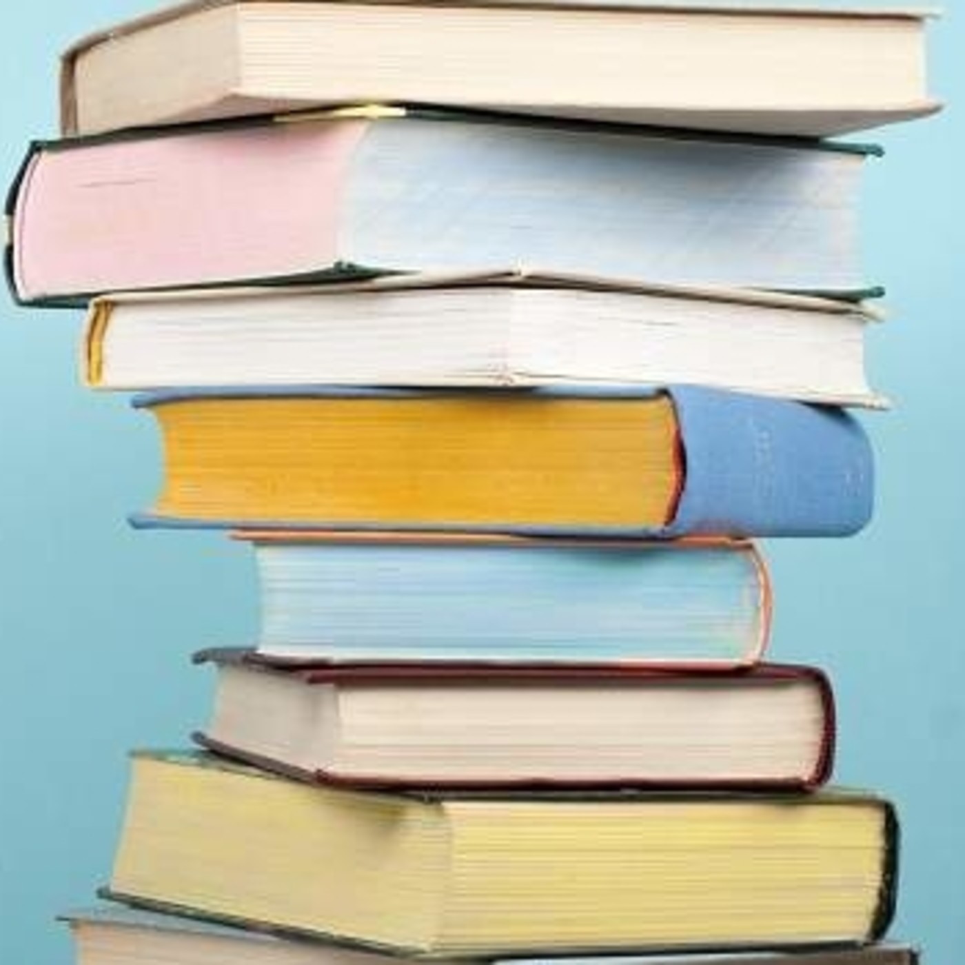 EL RINCÓN LITERARIO