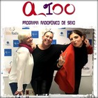 A 100. T2x010- Recuperamos la Pasión. Qué hacer para que la rutina no se instale. 29-11-2018