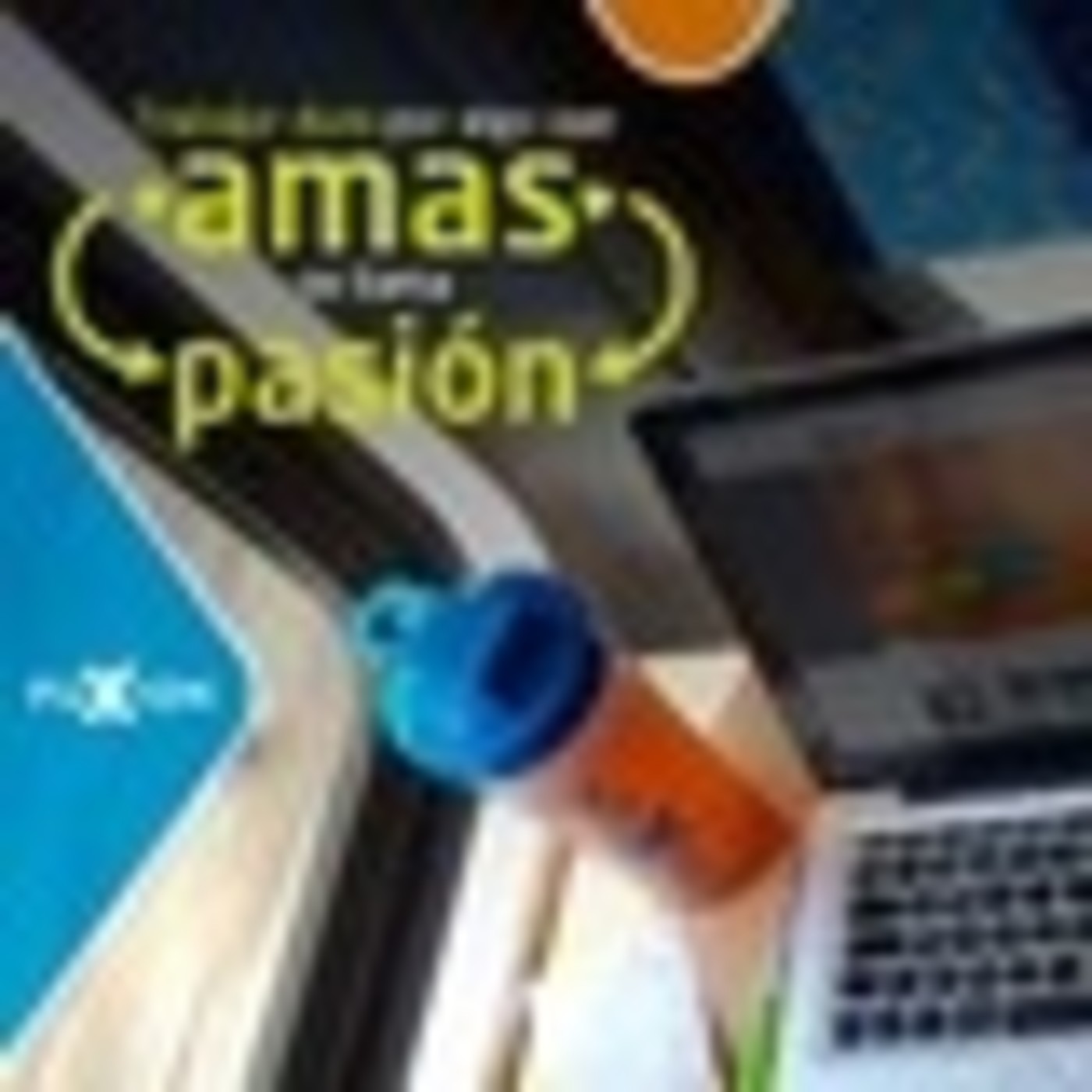 Fuxion - Capacitaciones de formación