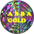 Abba gold.Recopilatorio. 2.002. 2ª Parte. 11/15.