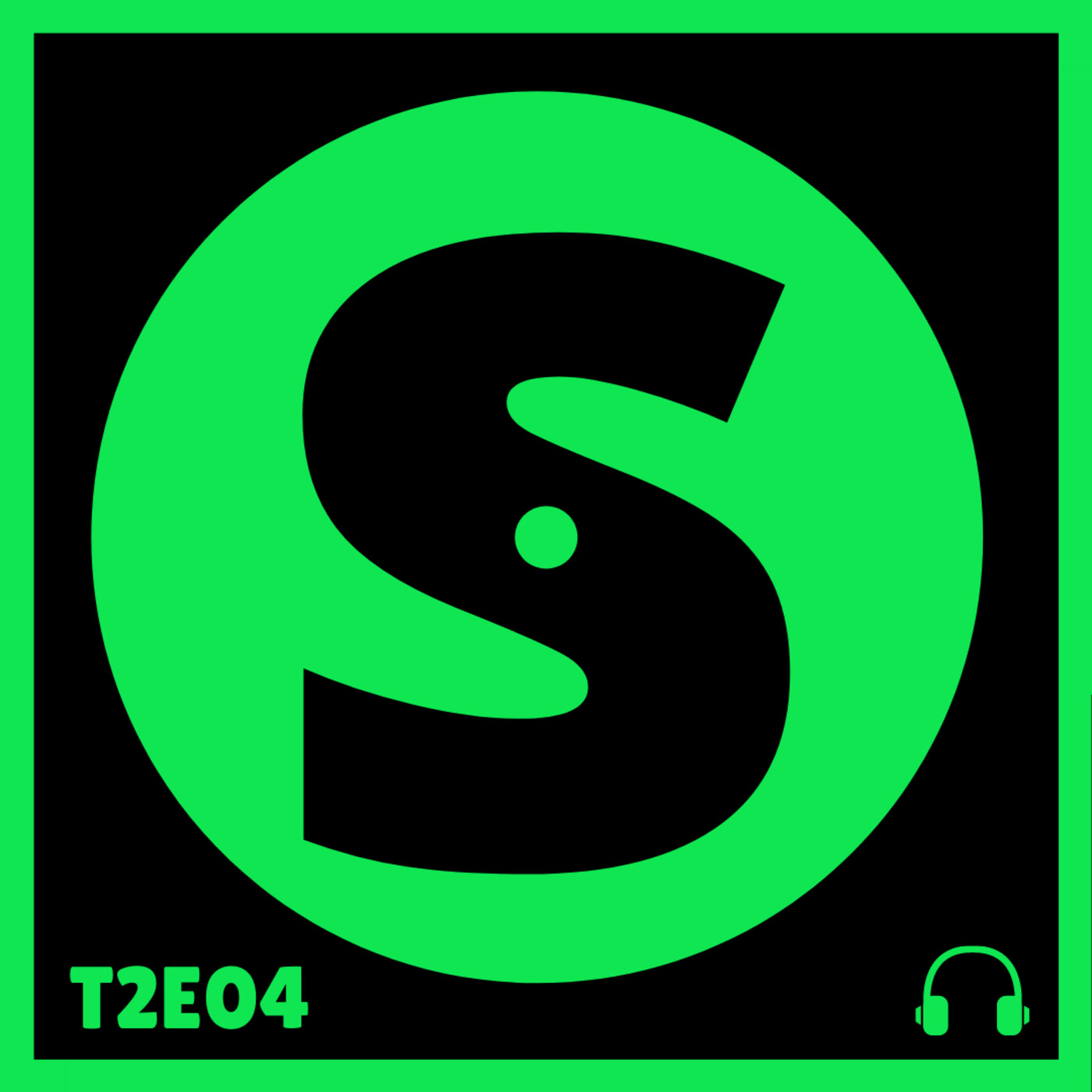 Sampleòpolis